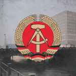 Ministerium des Innern - M.d.I