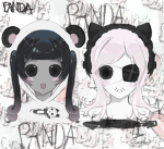 dotas