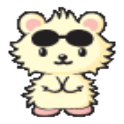 Hello kitty baby biscuit Roblox decal
