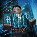 #CEO