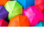 secret umbrella group