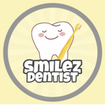 Smilez Dentist!