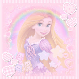 👑 ♡