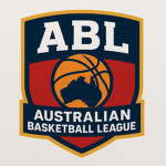ABL || AUSTRALIAN BASKETBALL LEAGUE