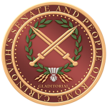 Gladiatorial Cοllege ᅠ