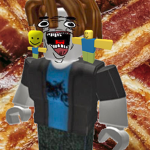 Big Bacon Boys