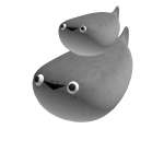 Sacabambaspis2