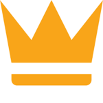 Robloxistudios