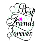 All My Friends In My Group