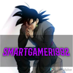 Smartboy1992 fan group