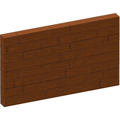 [👑✨] Text Sing Notes Important Roblox Music C