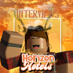 Horizon Hotels Interview Center - UPDATED
