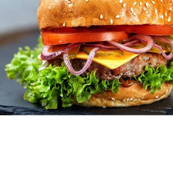 survival the burger the killer! (NEW DOORS MORPHS)