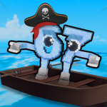 AimlessCreations