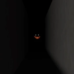 Monster Maze icon