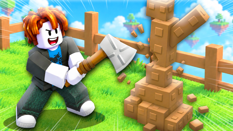 Thumbnail removed