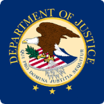 USA | Department of Justiceᅠ