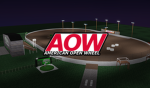 American Open Wheel