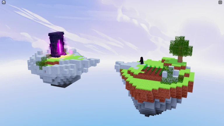 Game Place Thumbnail