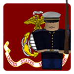 [USA] Military for Smallchomama1234 | 2016