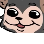 I smell a baka
