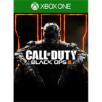 Call of Duty: Advanced Warfare Fans
