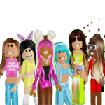 BGC HOSTED BY TWINNIES