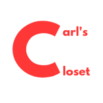 Carl's Closet