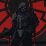 SECTOR-07 VALOR