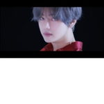 Kpop is Lifeu