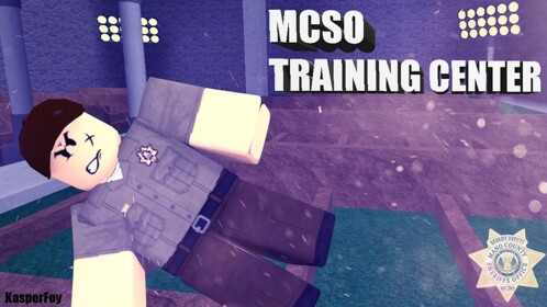 Training Center