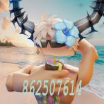nimune clothing Group Thumbnail