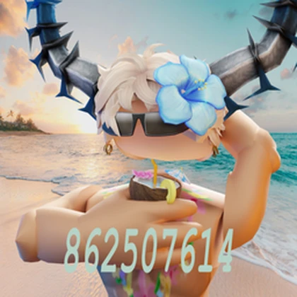 nimune clothing Roblox group icon