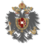 Kaiserthum Οesterreich