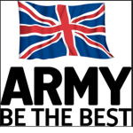 [BA] [[British Army]]