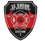 Le Sueur Fire Department