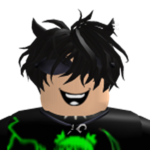 Flash_denden