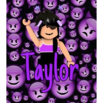 xXItsMeTaylorXx Group :)