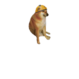 :3