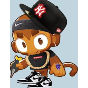 AMONG US WATERPARK SUS!!!!!!!!!!!