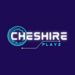 Cheshire Playz Fan Club