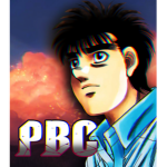 UBG HISPANO (PBC)