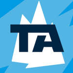 TotalArctic Fans