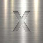 $XAUNTED$