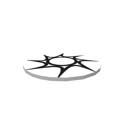 Cylinder Spawn Location