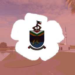 Kota Kinabalu Klasik