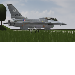 Gilze-Rijen