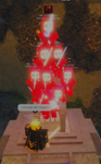 TJS (Teletubbies Jumping Squad)