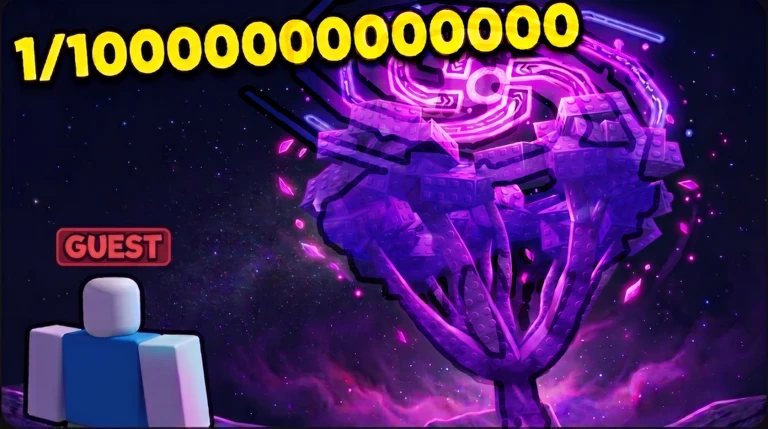 Thumbnail added