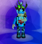 Angelgmj14 group Roblox
